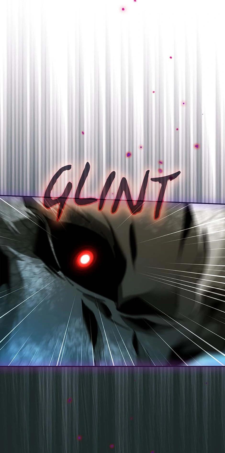 Blink Master of the Magic Academy Chapter 43