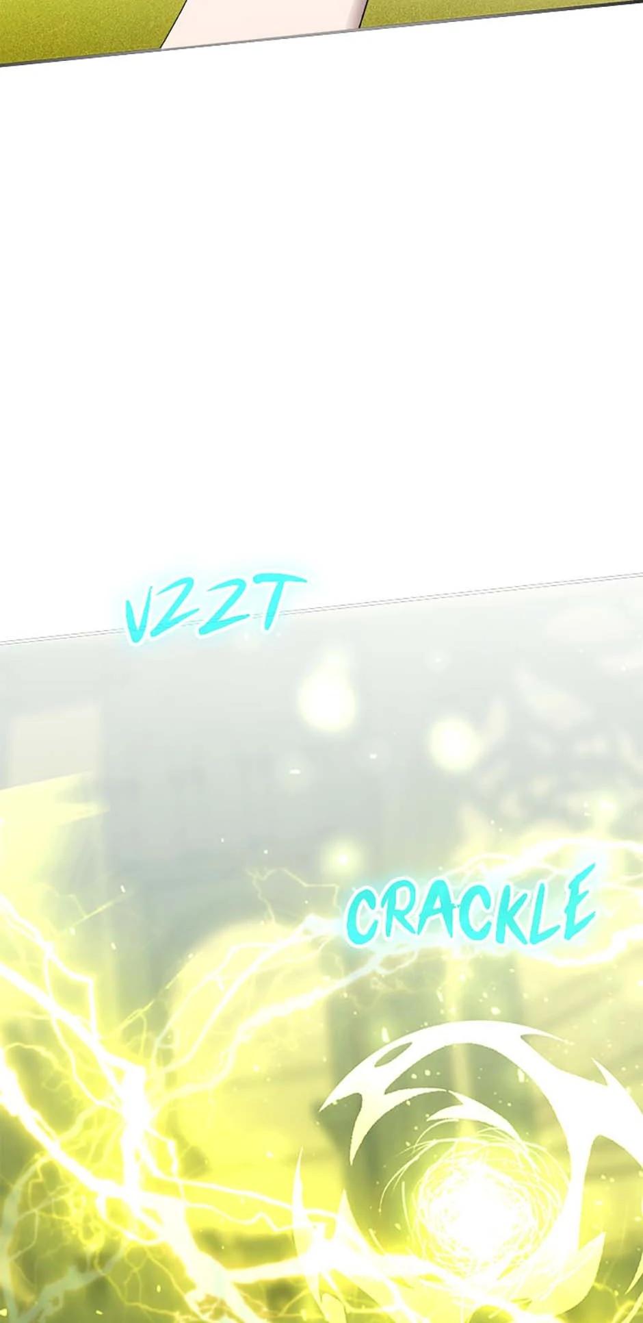 Blink Master of the Magic Academy Chapter 43