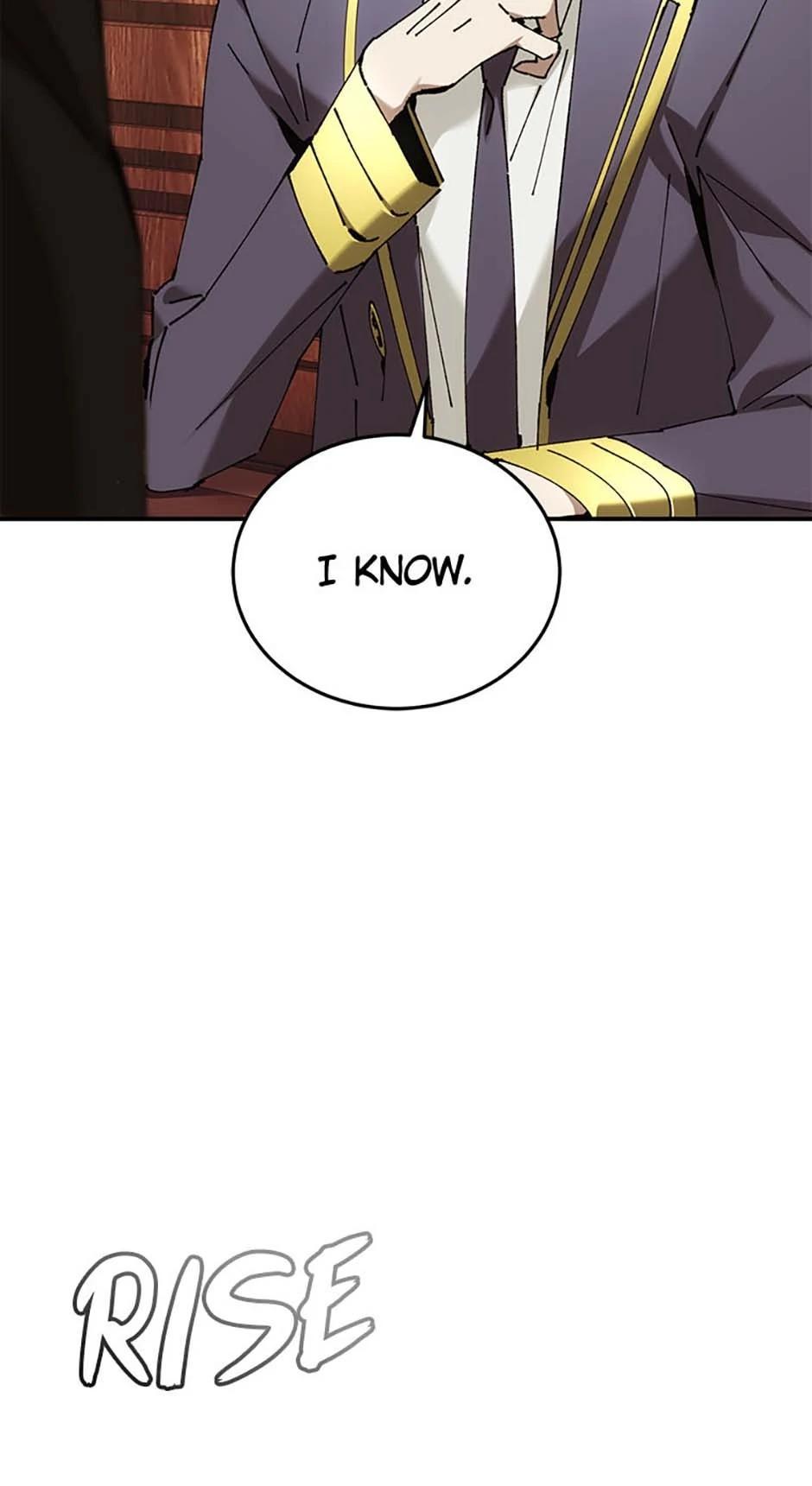 Blink Master of the Magic Academy Chapter 46