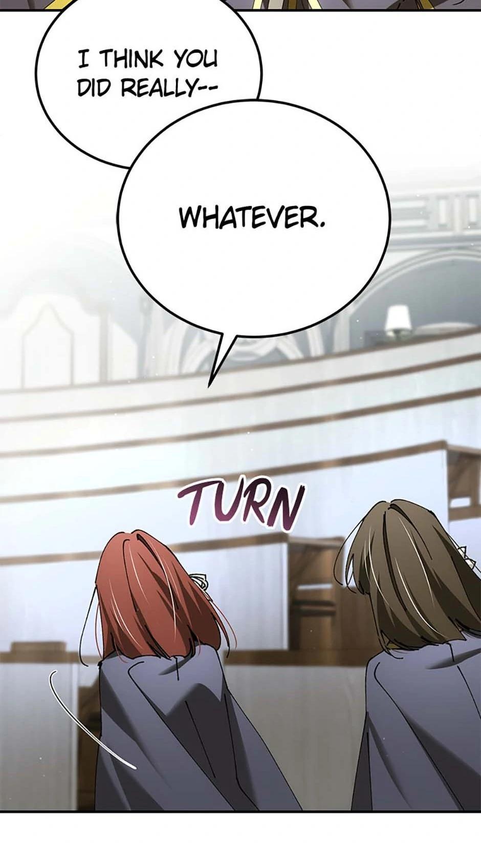 Blink Master of the Magic Academy Chapter 46