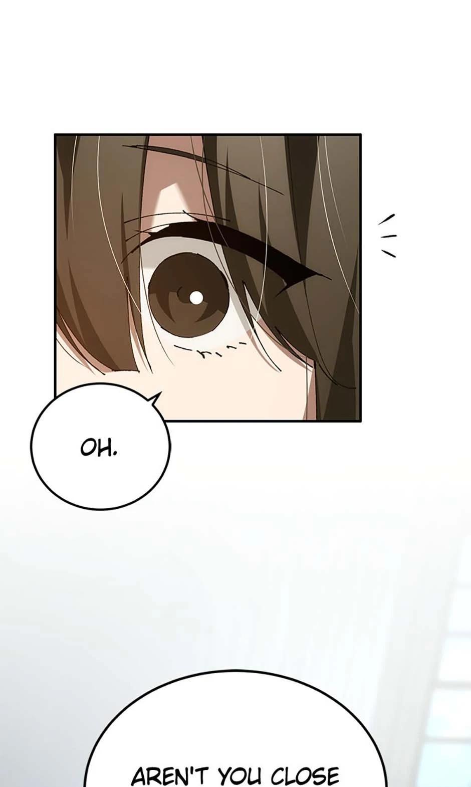 Blink Master of the Magic Academy Chapter 46