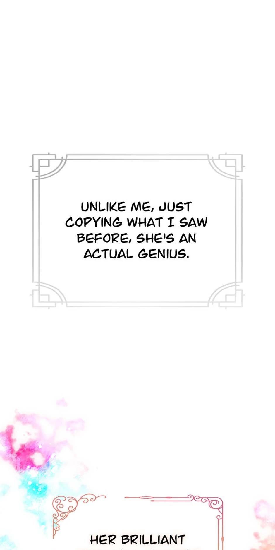 Blink Master of the Magic Academy Chapter 46