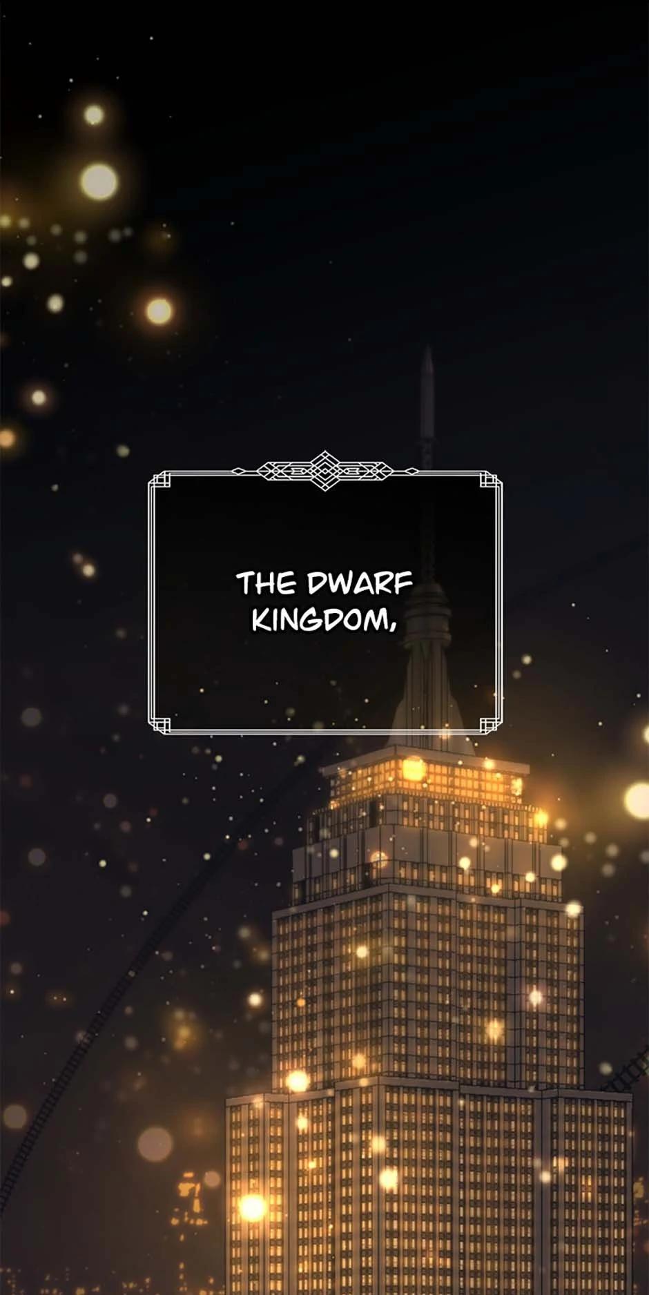 Blink Master of the Magic Academy Chapter 49