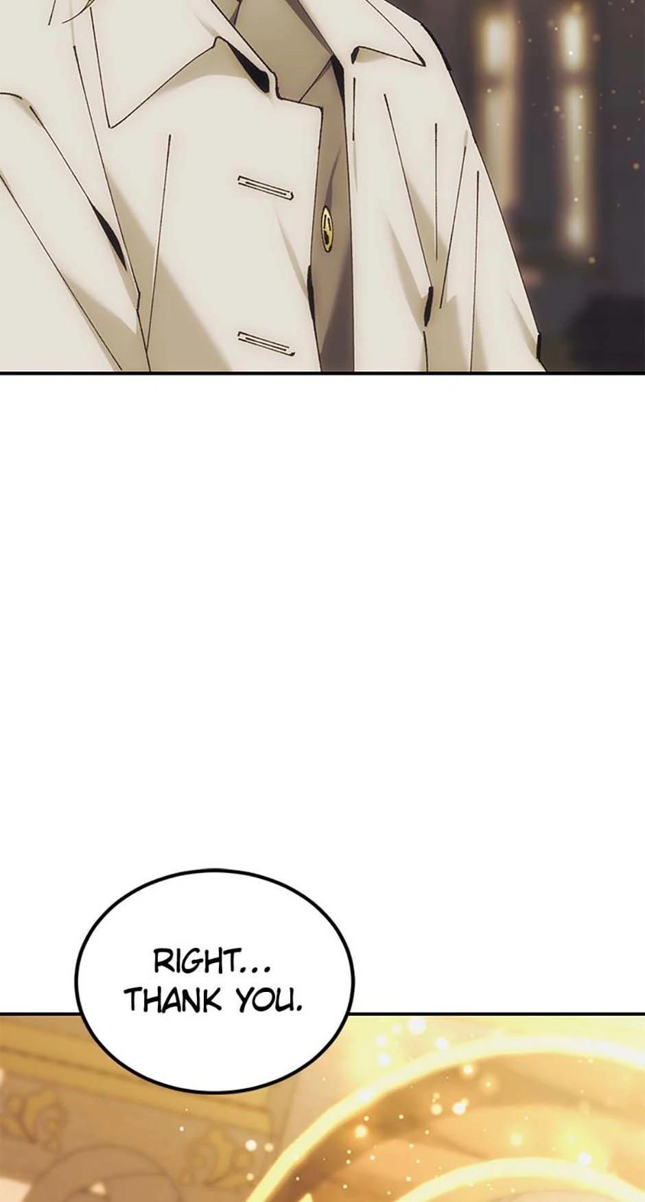 Blink Master of the Magic Academy Chapter 49