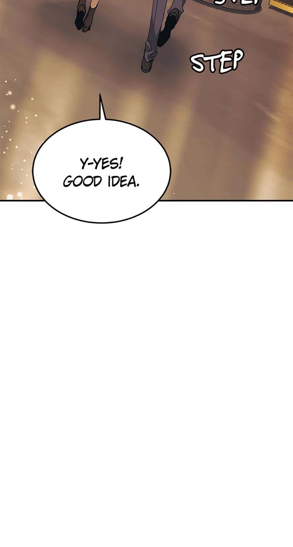 Blink Master of the Magic Academy Chapter 49