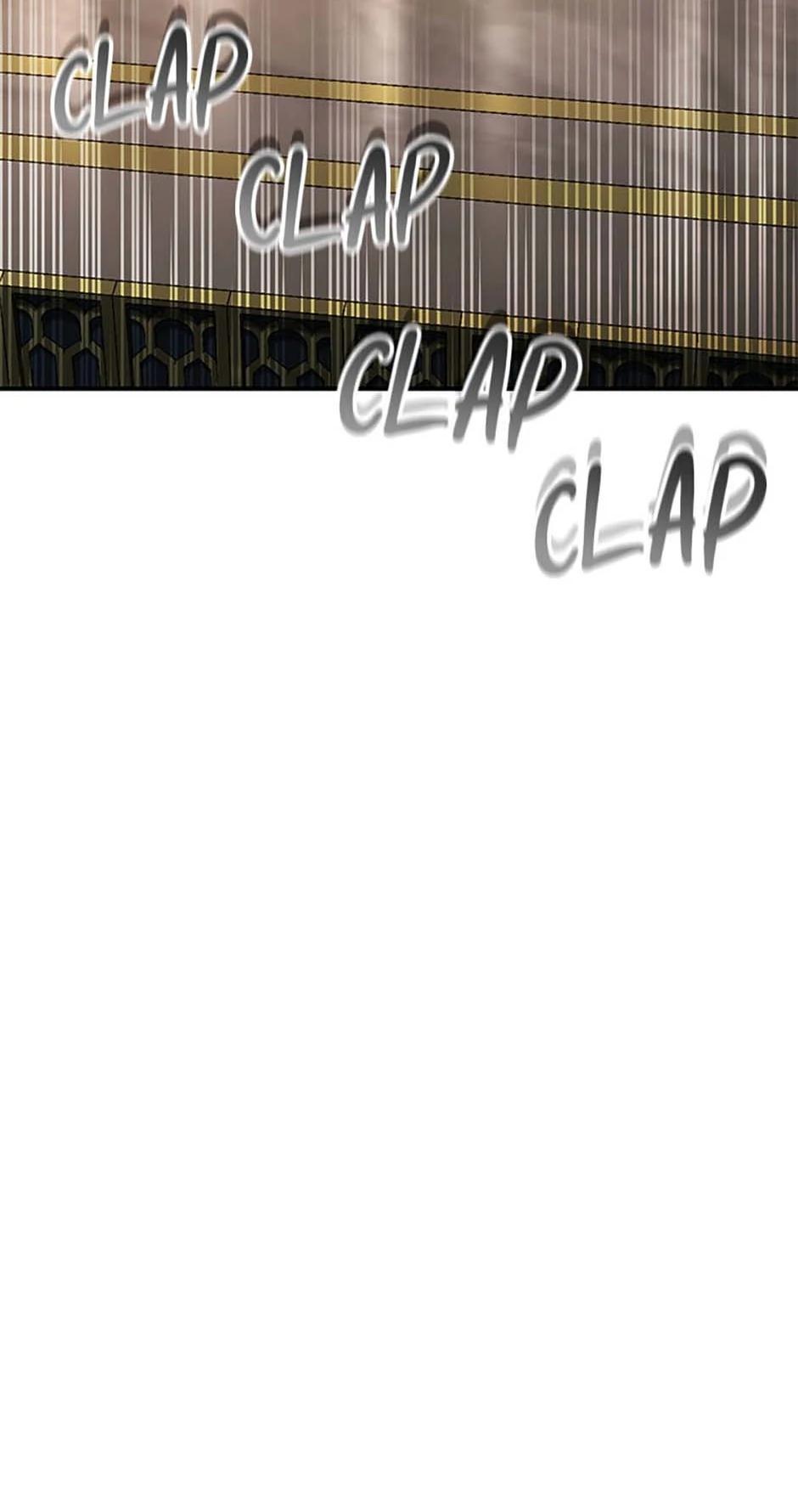 Blink Master of the Magic Academy Chapter 49