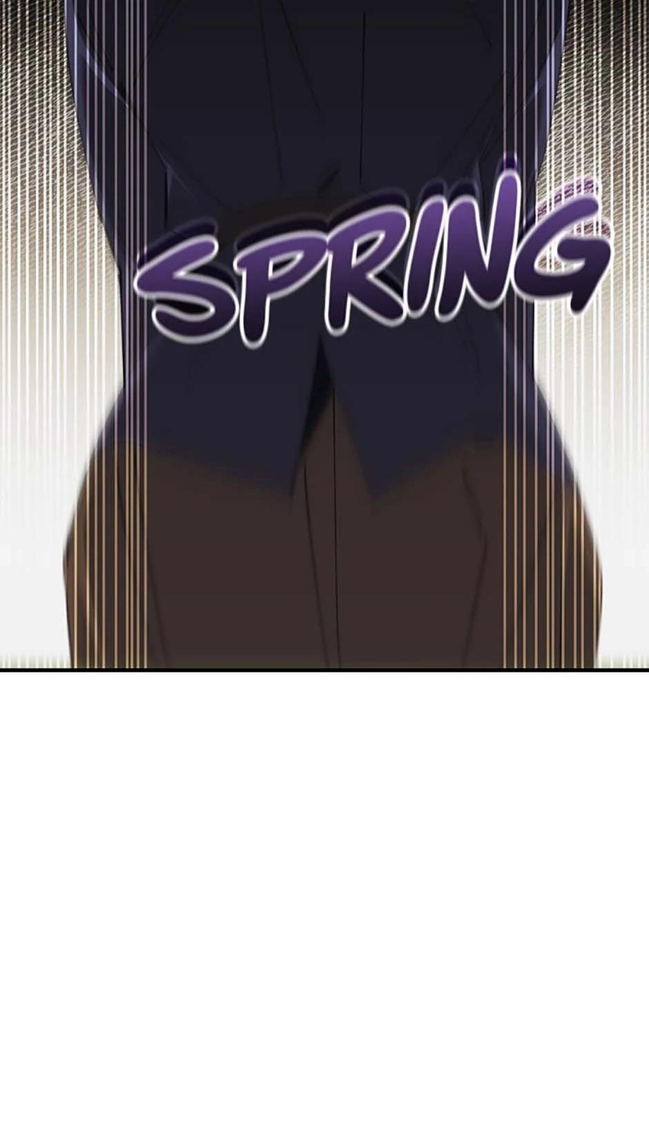 Blink Master of the Magic Academy Chapter 49