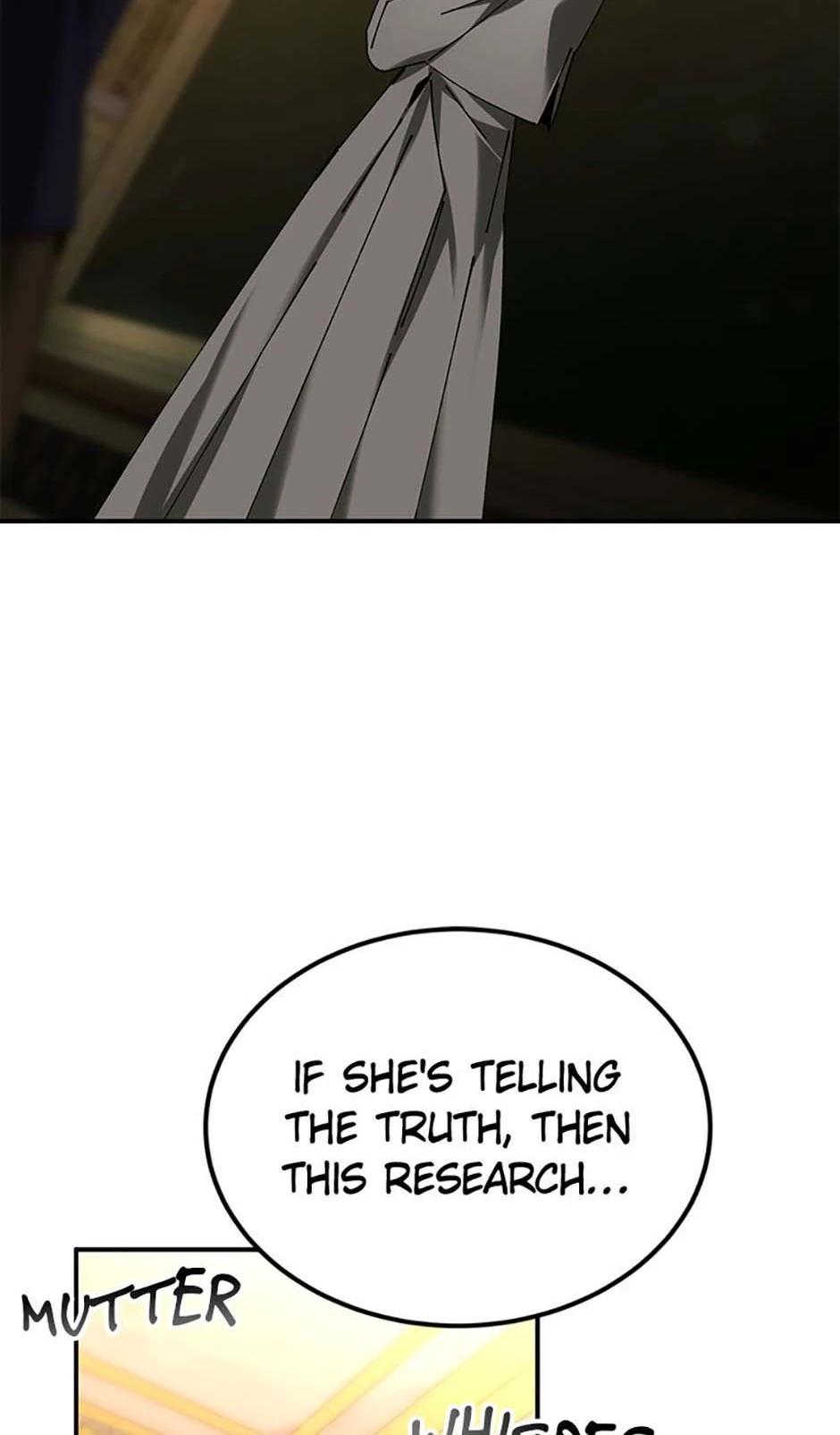 Blink Master of the Magic Academy Chapter 49