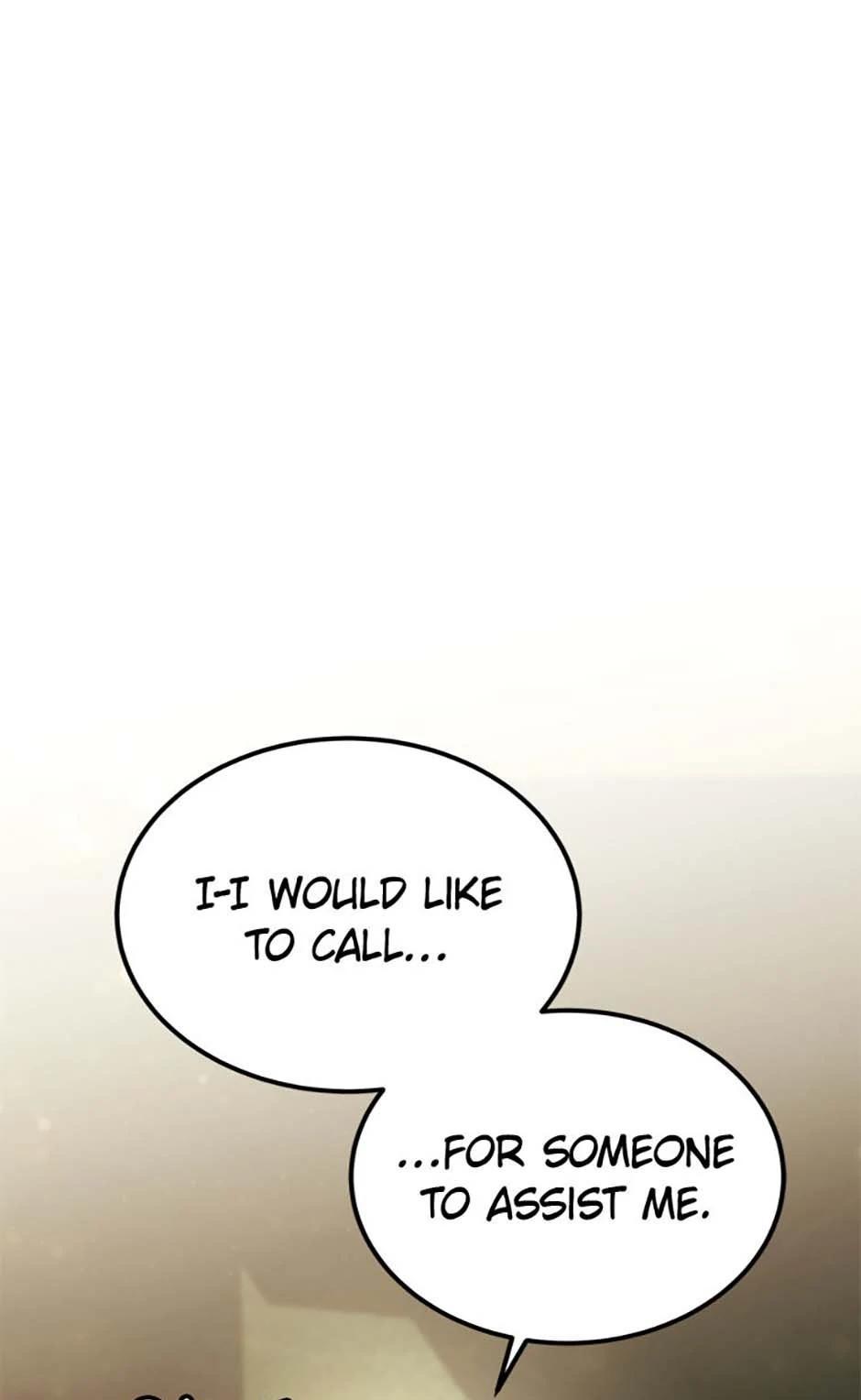 Blink Master of the Magic Academy Chapter 49