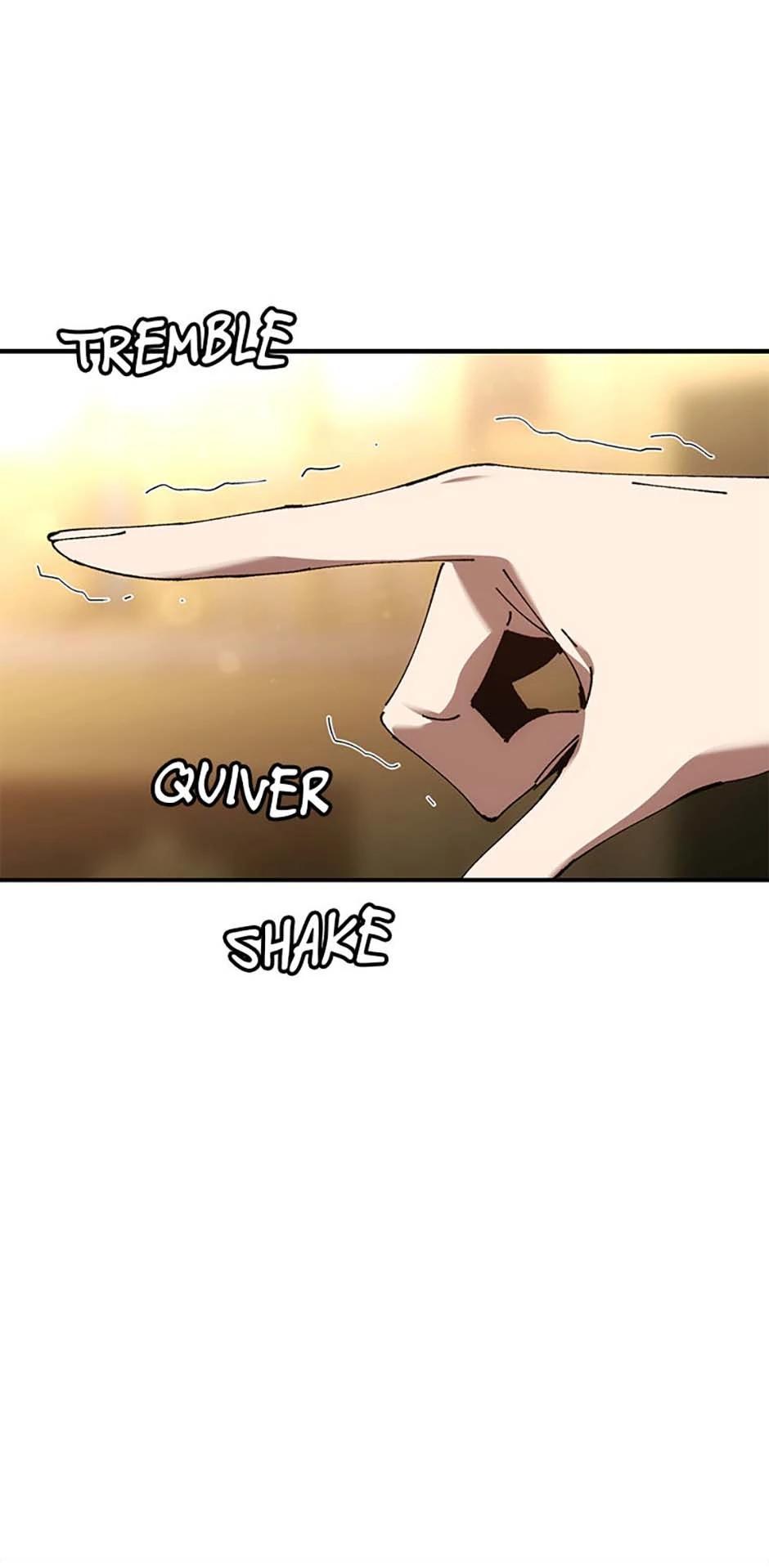 Blink Master of the Magic Academy Chapter 49