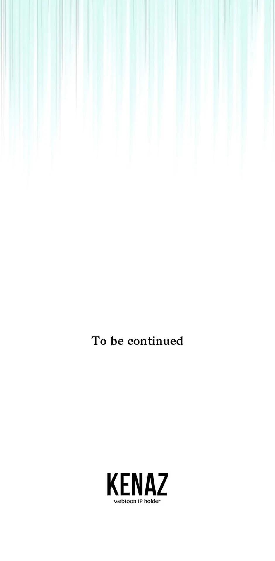 Blink Master of the Magic Academy Chapter 49