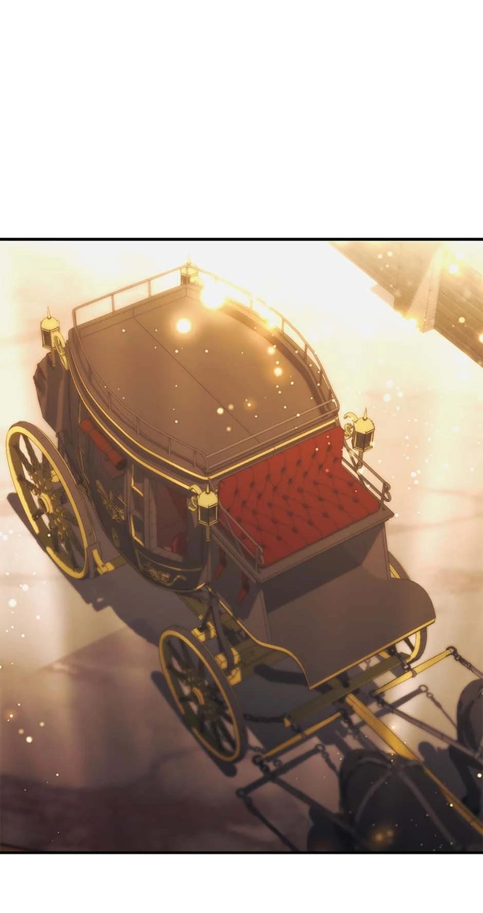 Blink Master of the Magic Academy Chapter 53