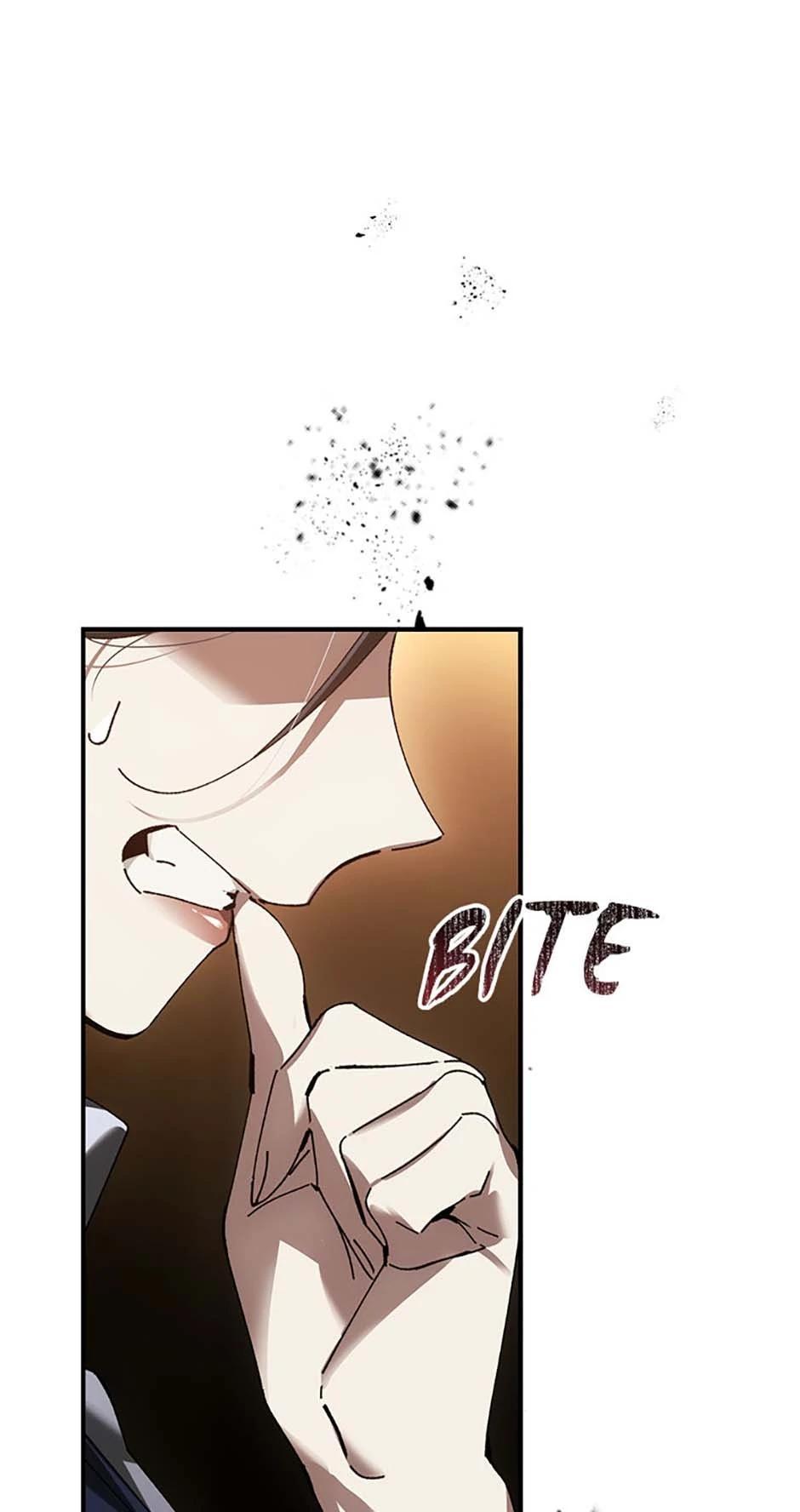 Blink Master of the Magic Academy Chapter 53