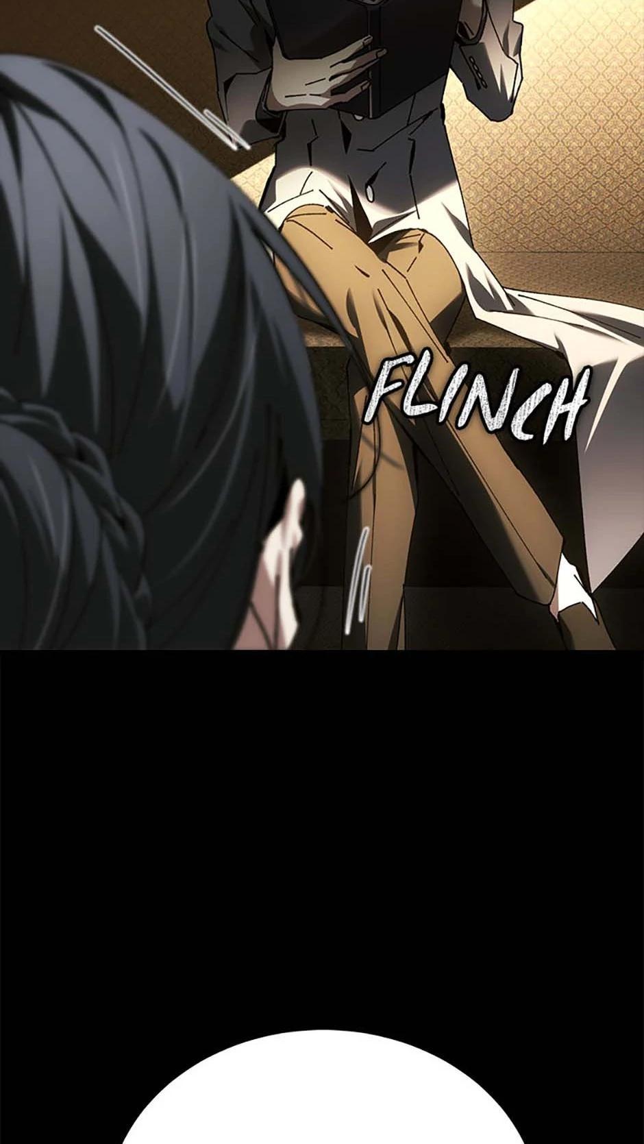 Blink Master of the Magic Academy Chapter 53