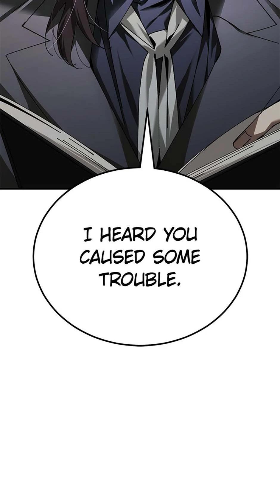 Blink Master of the Magic Academy Chapter 53