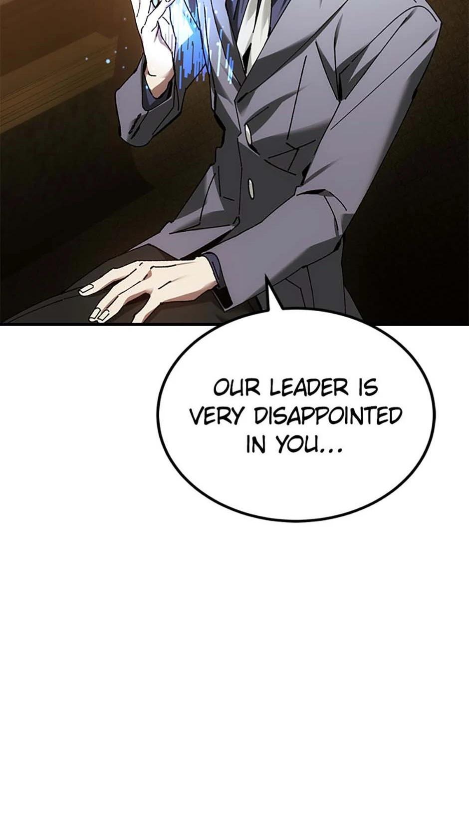 Blink Master of the Magic Academy Chapter 53