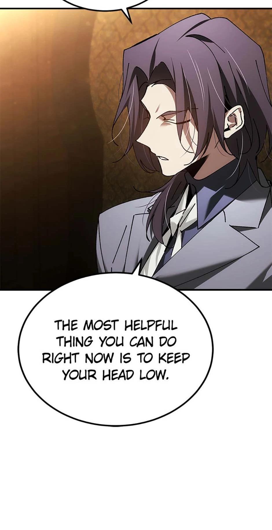 Blink Master of the Magic Academy Chapter 53