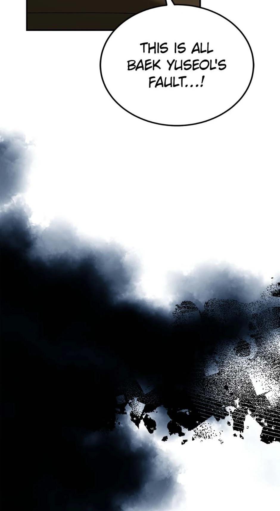 Blink Master of the Magic Academy Chapter 53