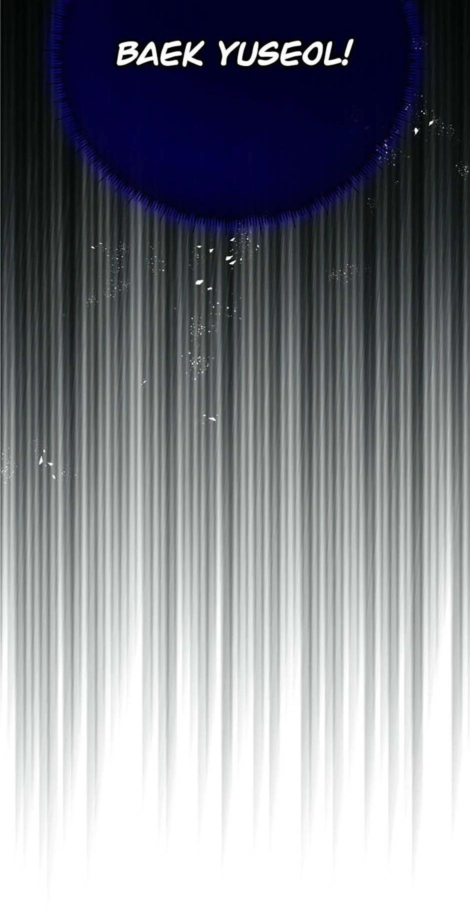 Blink Master of the Magic Academy Chapter 53