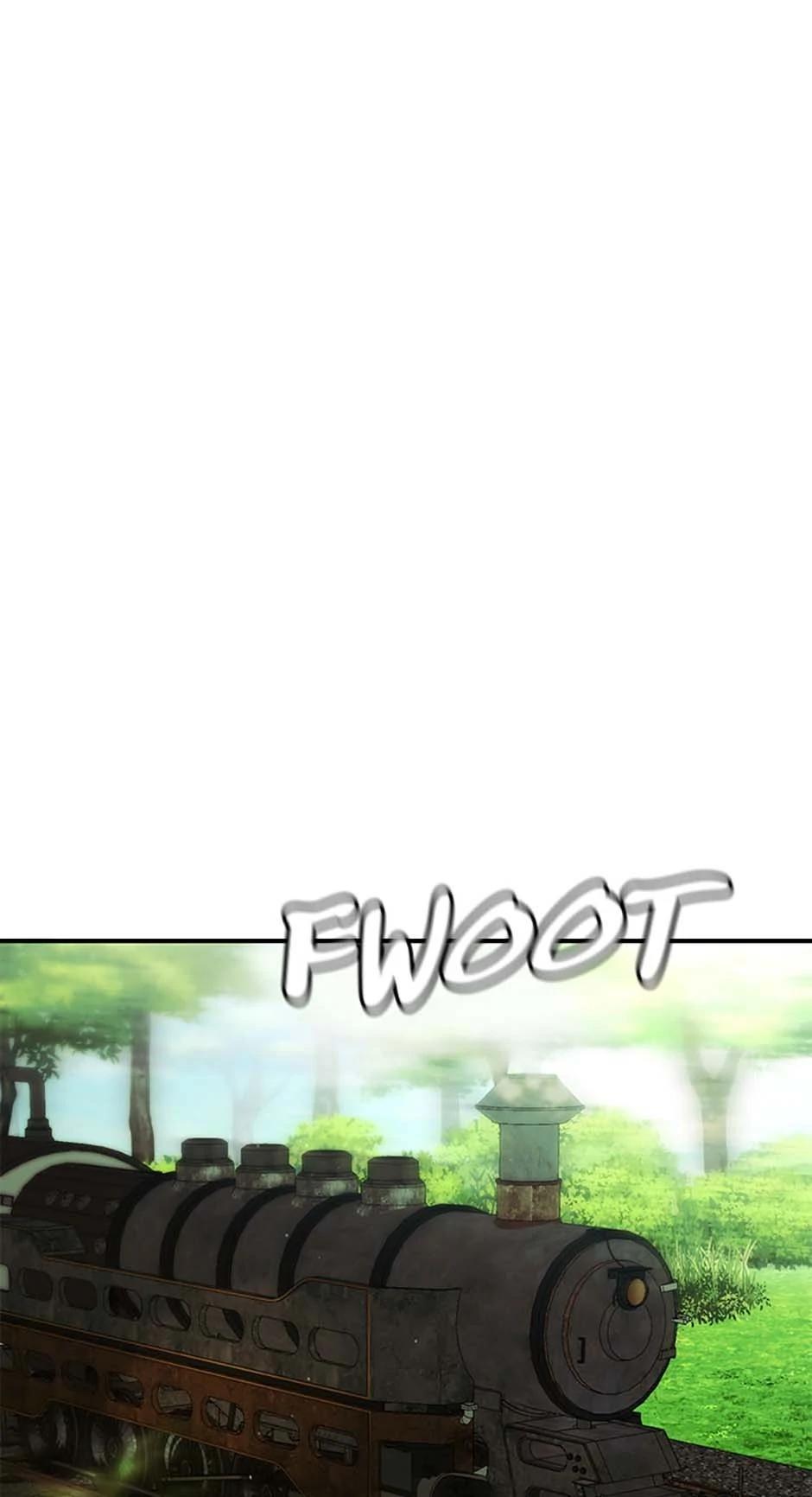 Blink Master of the Magic Academy Chapter 53