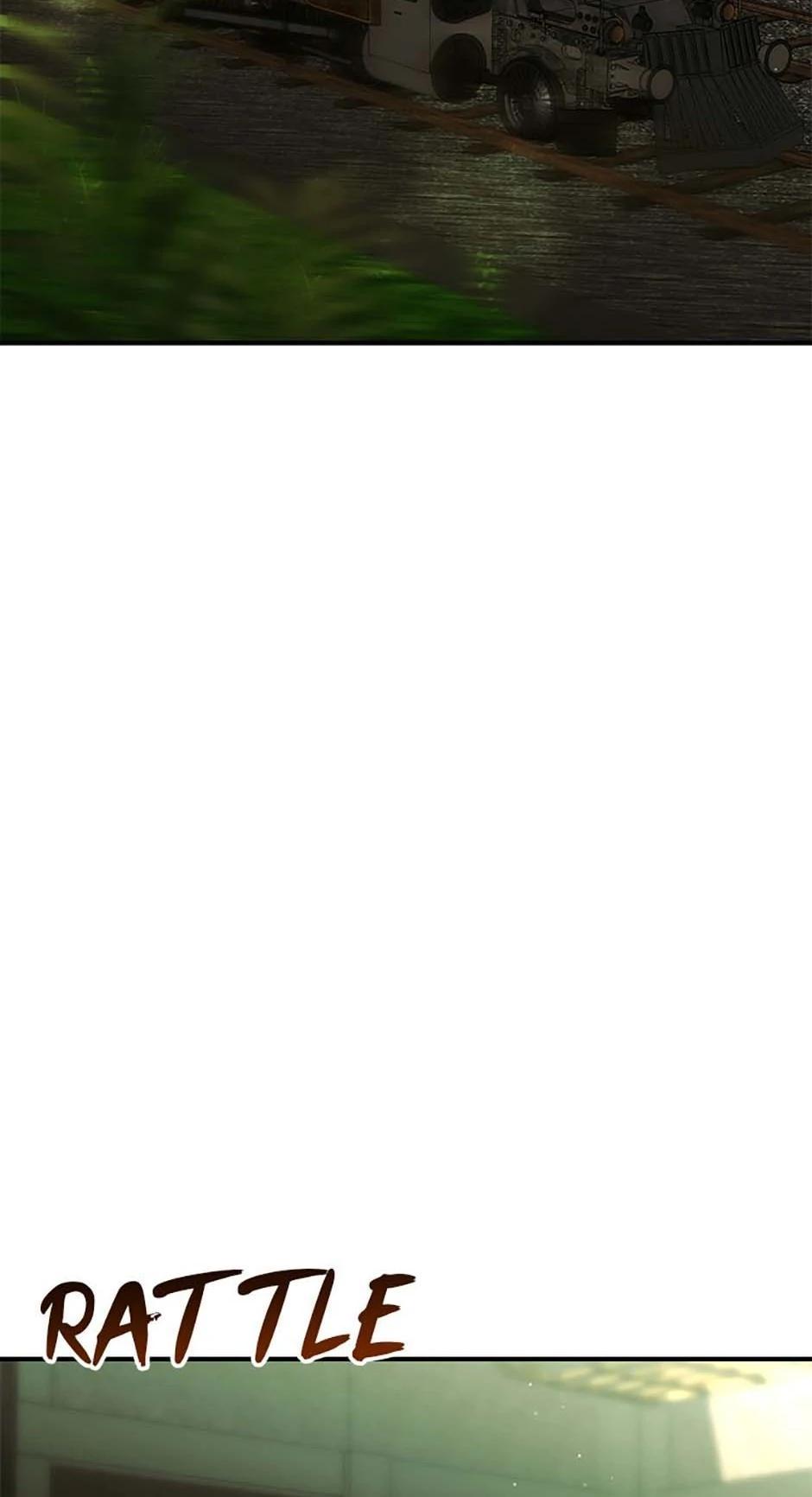 Blink Master of the Magic Academy Chapter 53