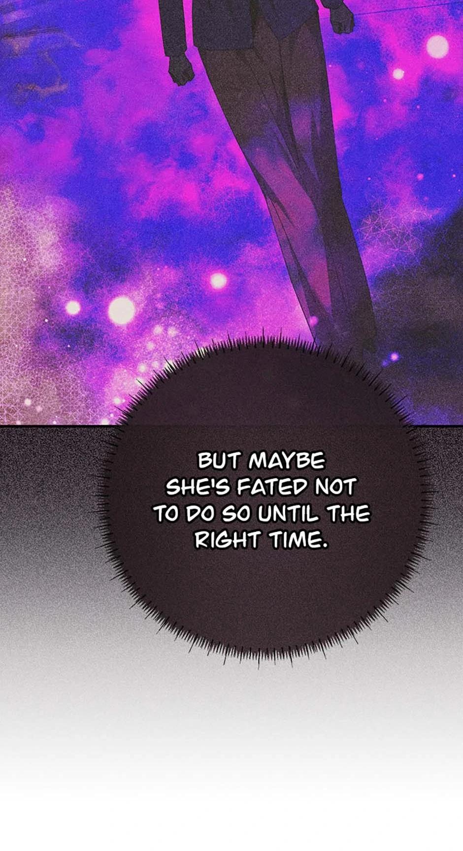 Blink Master of the Magic Academy Chapter 53