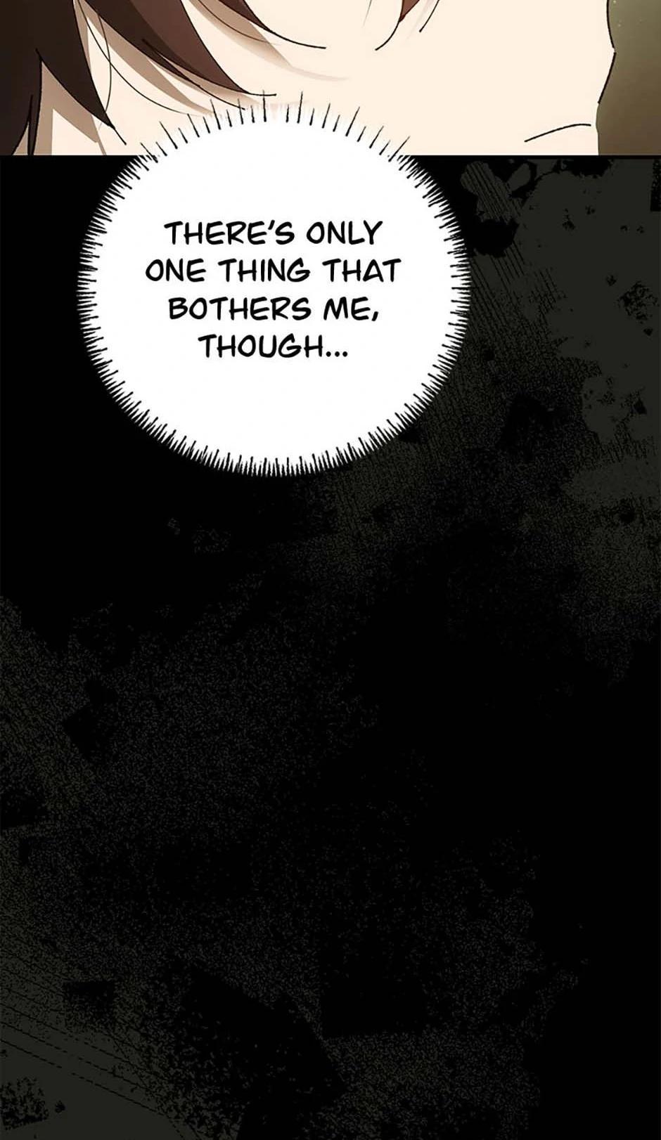 Blink Master of the Magic Academy Chapter 53