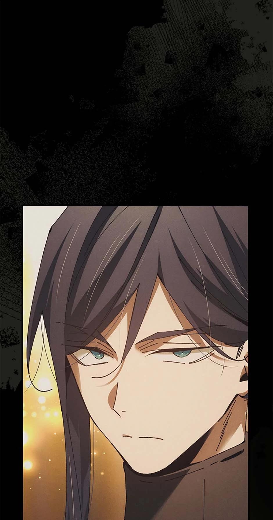 Blink Master of the Magic Academy Chapter 53