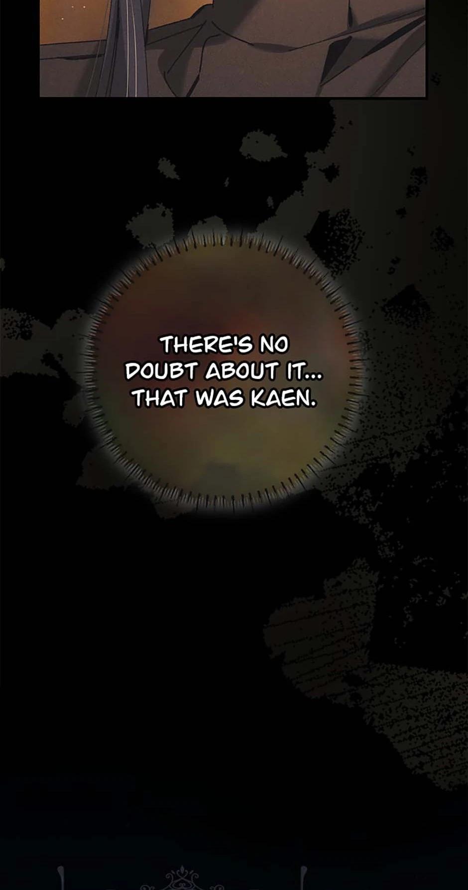 Blink Master of the Magic Academy Chapter 53