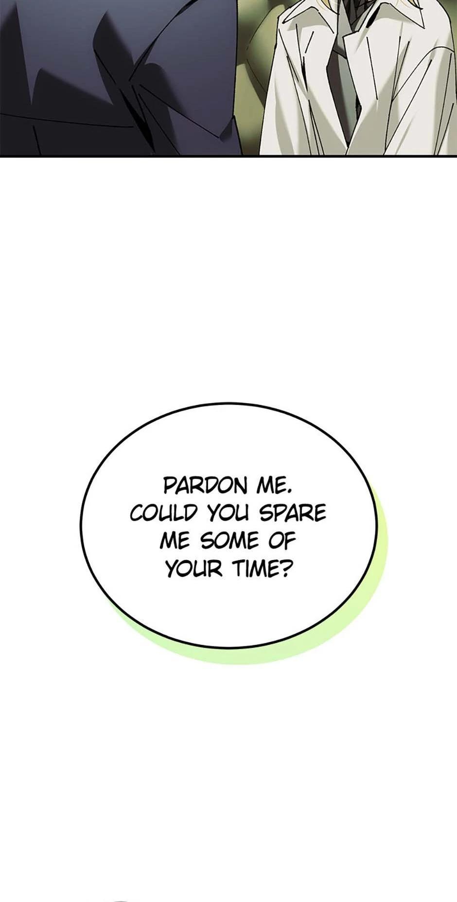 Blink Master of the Magic Academy Chapter 53