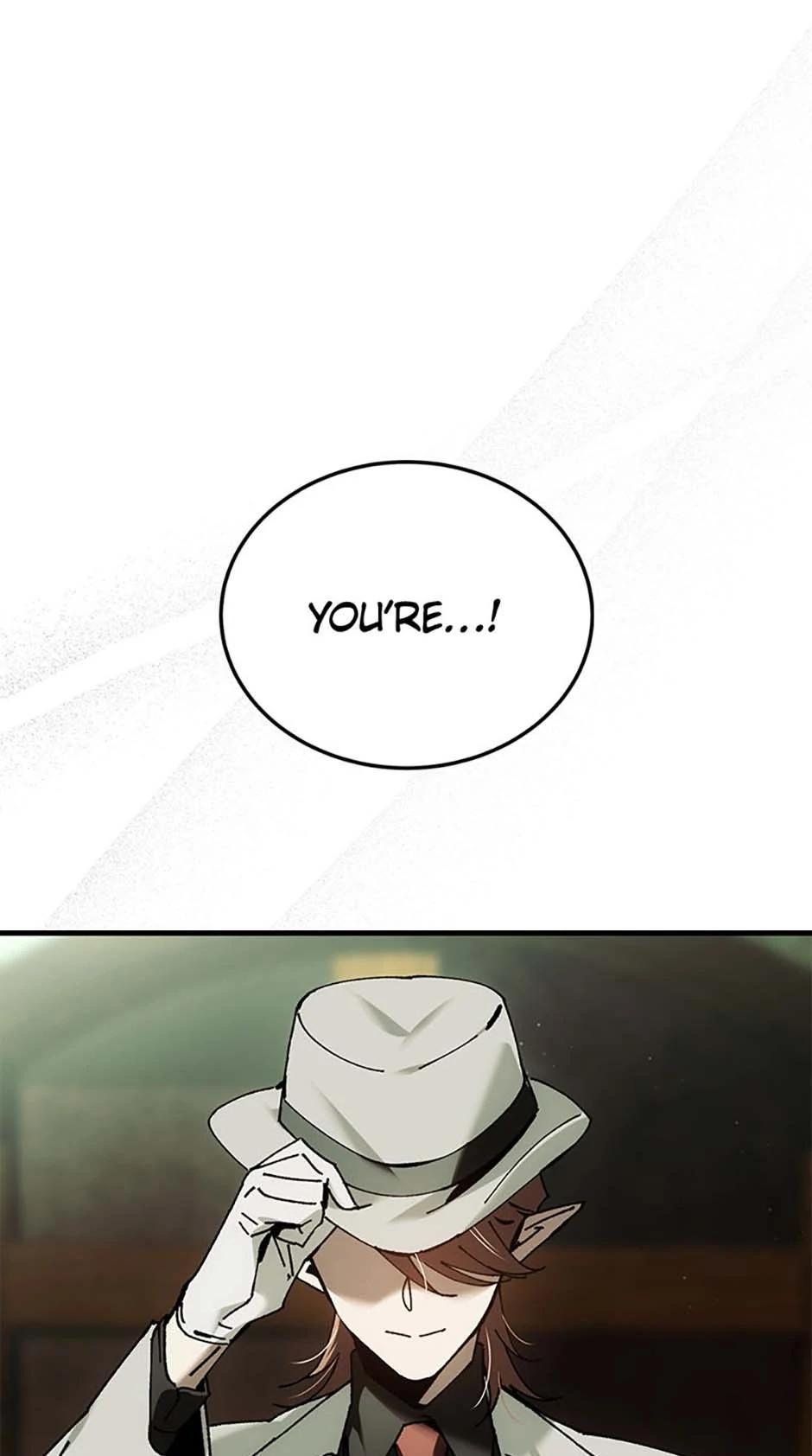 Blink Master of the Magic Academy Chapter 53