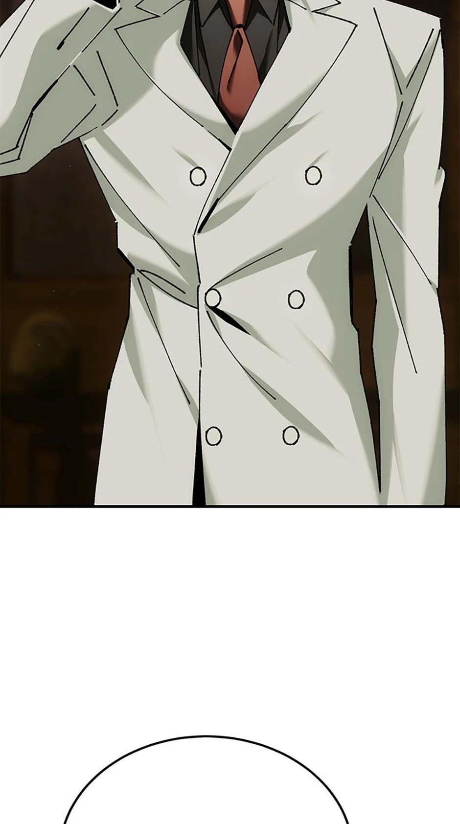 Blink Master of the Magic Academy Chapter 53