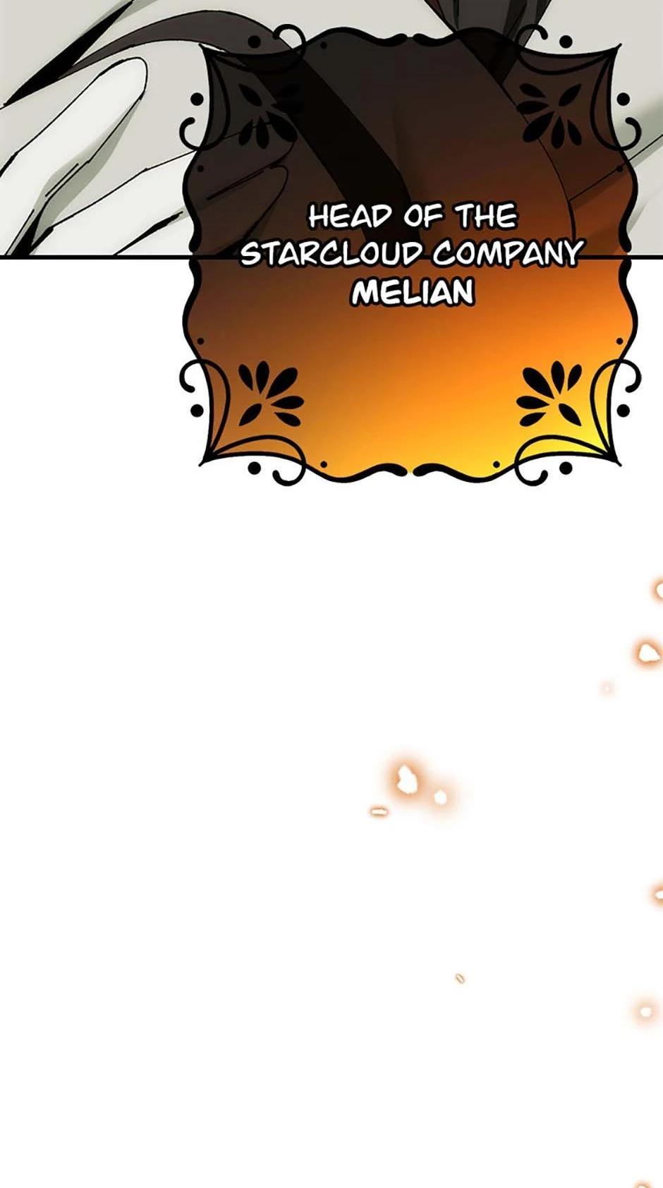 Blink Master of the Magic Academy Chapter 53