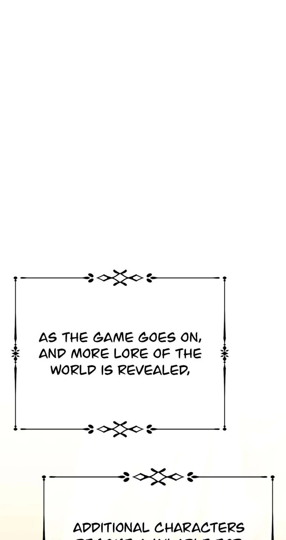 Blink Master of the Magic Academy Chapter 53