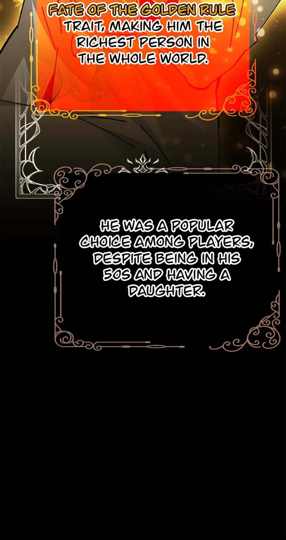 Blink Master of the Magic Academy Chapter 53