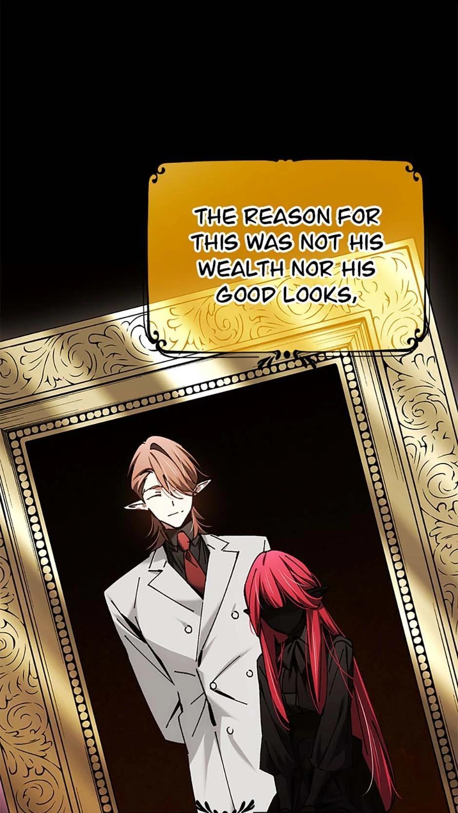 Blink Master of the Magic Academy Chapter 53