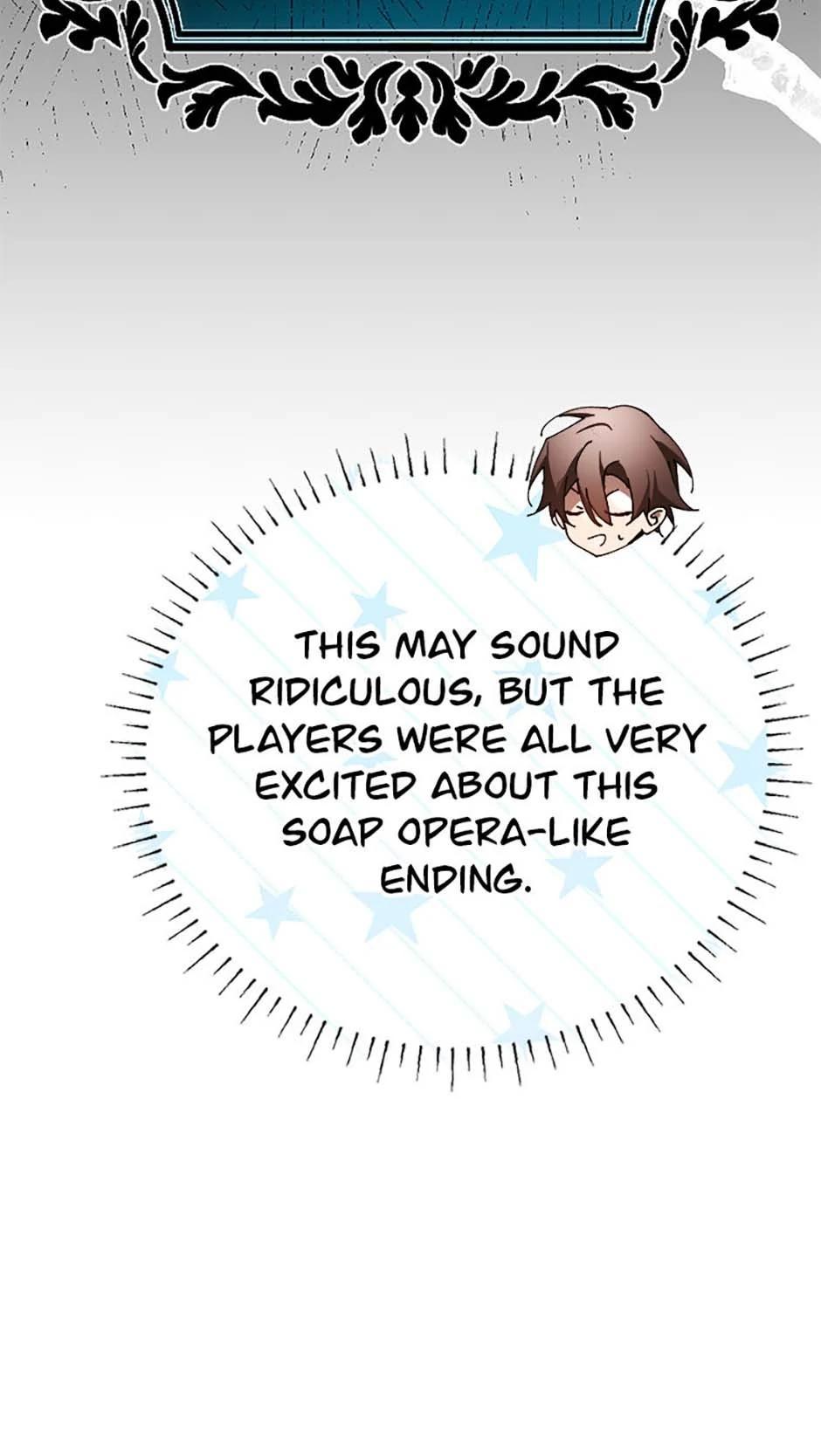 Blink Master of the Magic Academy Chapter 53