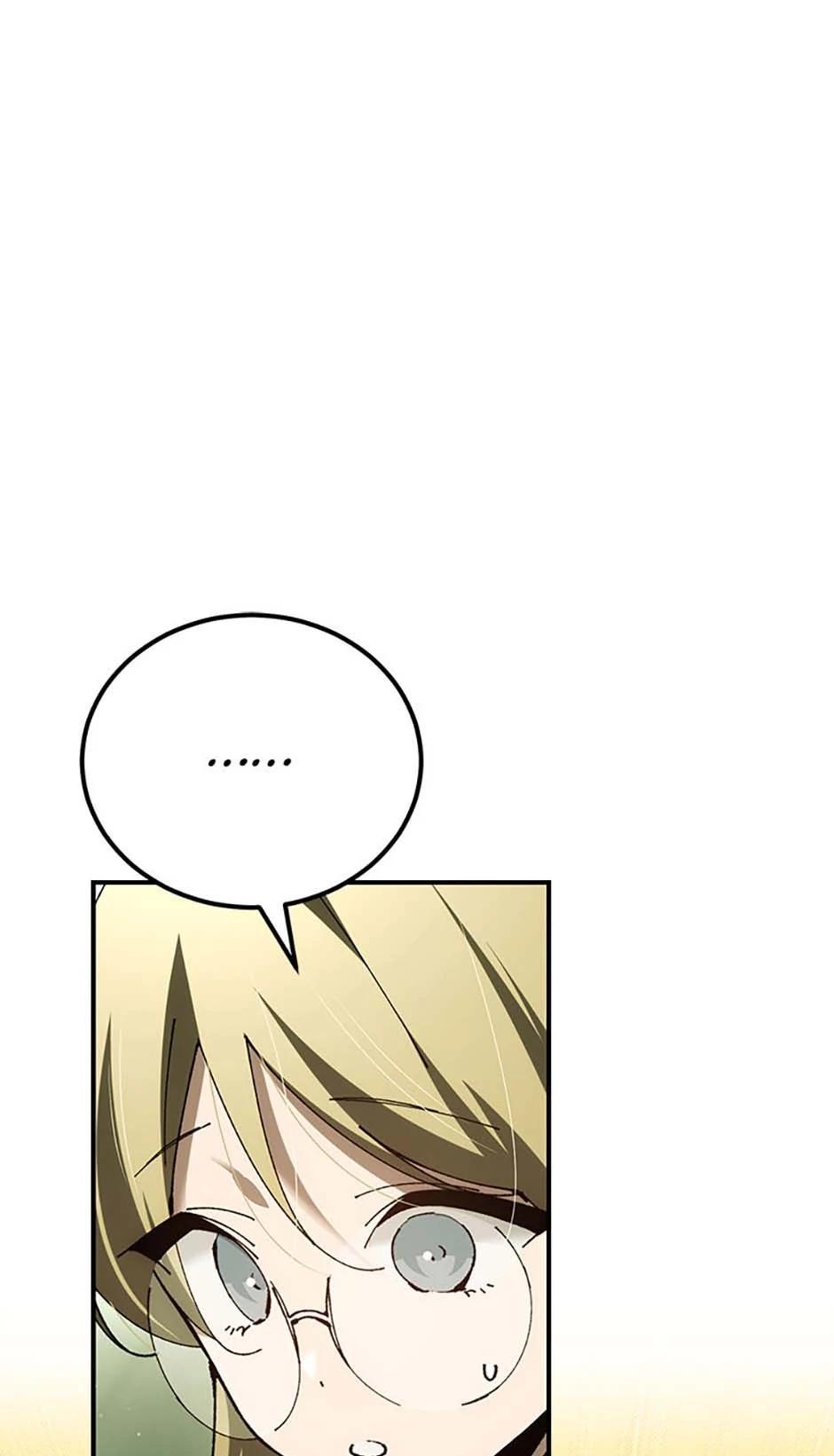 Blink Master of the Magic Academy Chapter 53