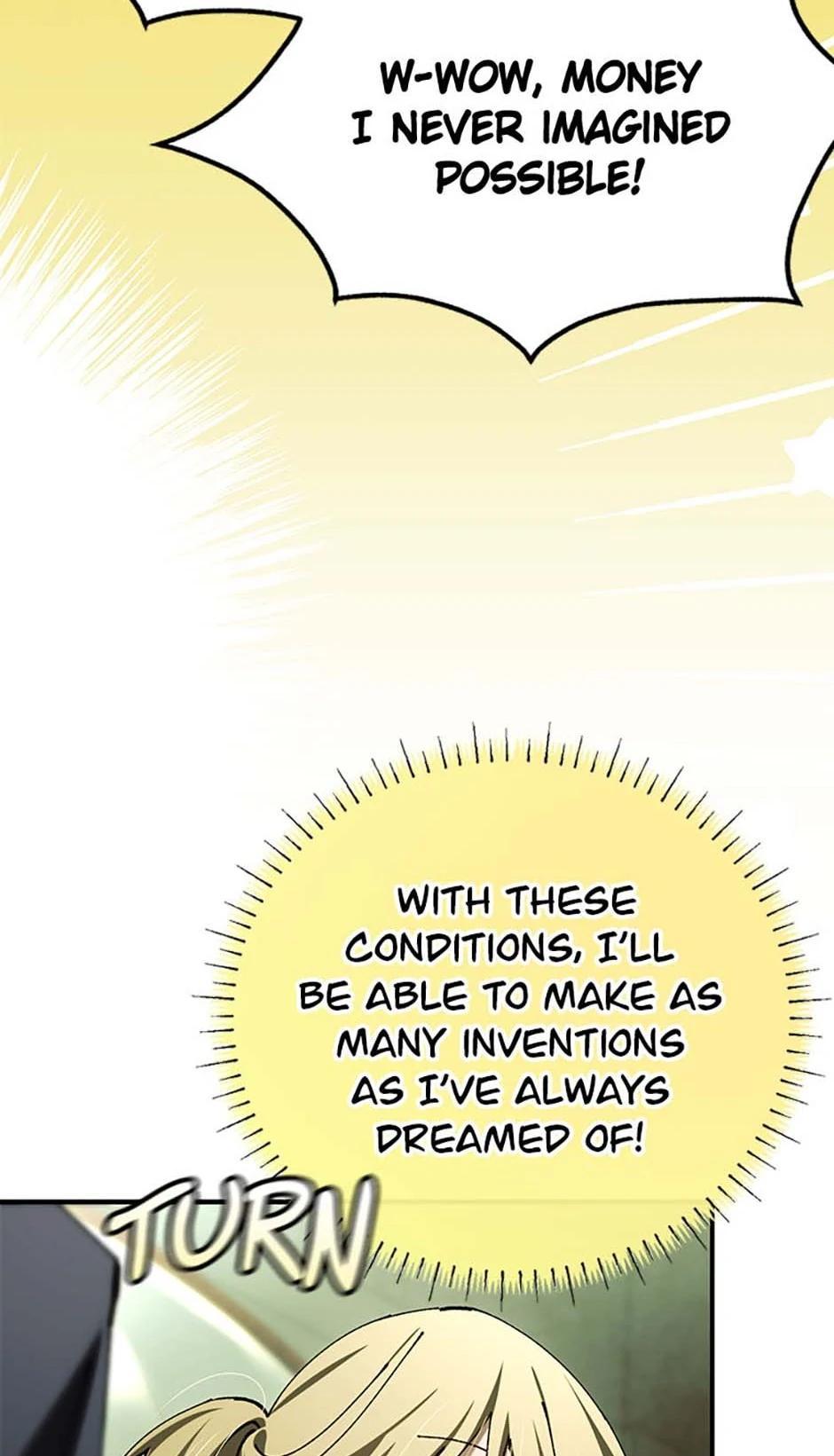 Blink Master of the Magic Academy Chapter 53