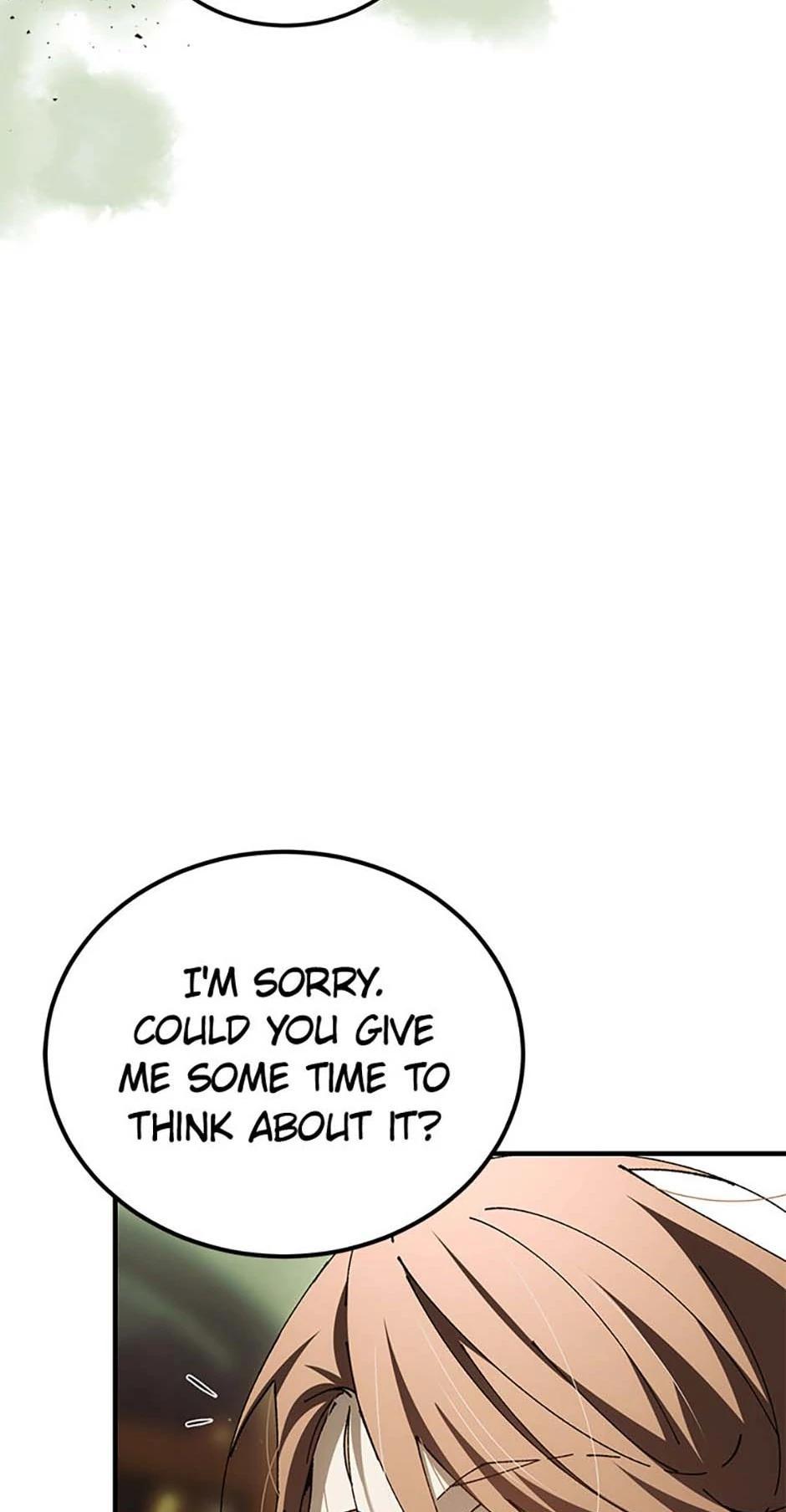 Blink Master of the Magic Academy Chapter 53