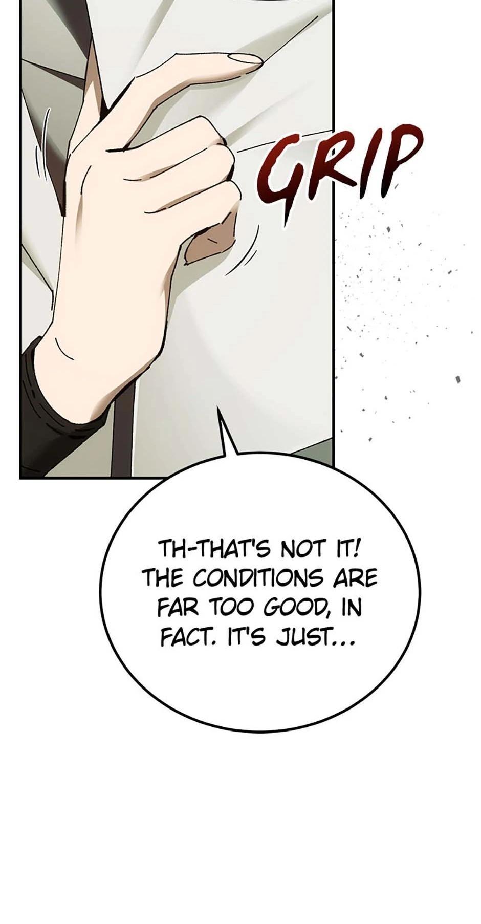 Blink Master of the Magic Academy Chapter 53