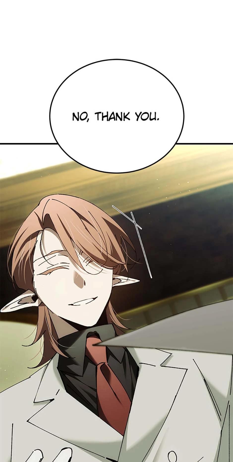 Blink Master of the Magic Academy Chapter 53