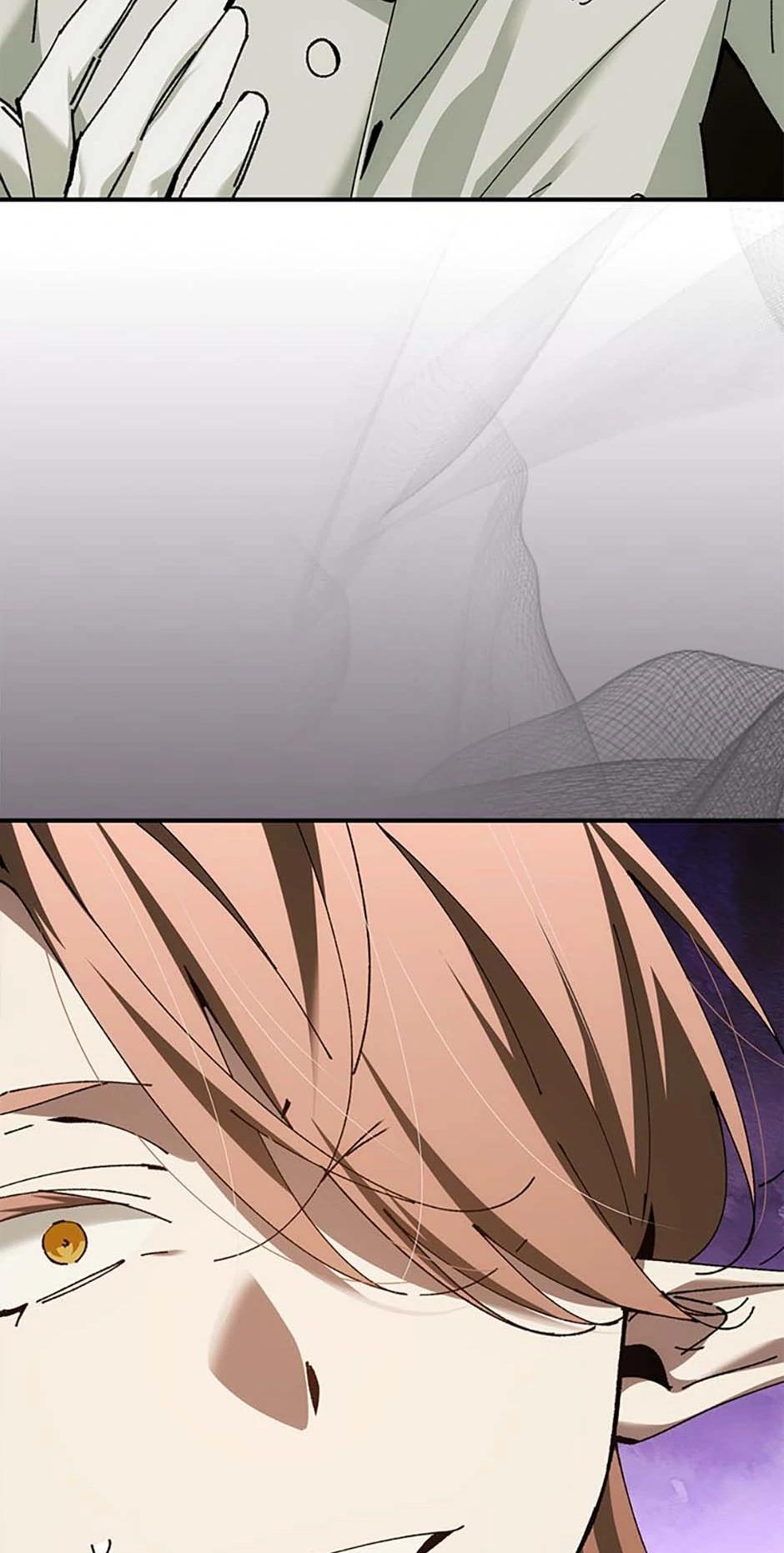 Blink Master of the Magic Academy Chapter 53