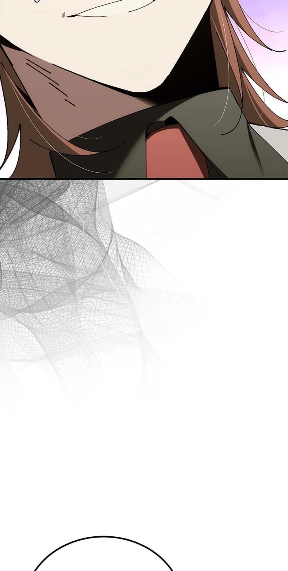 Blink Master of the Magic Academy Chapter 53