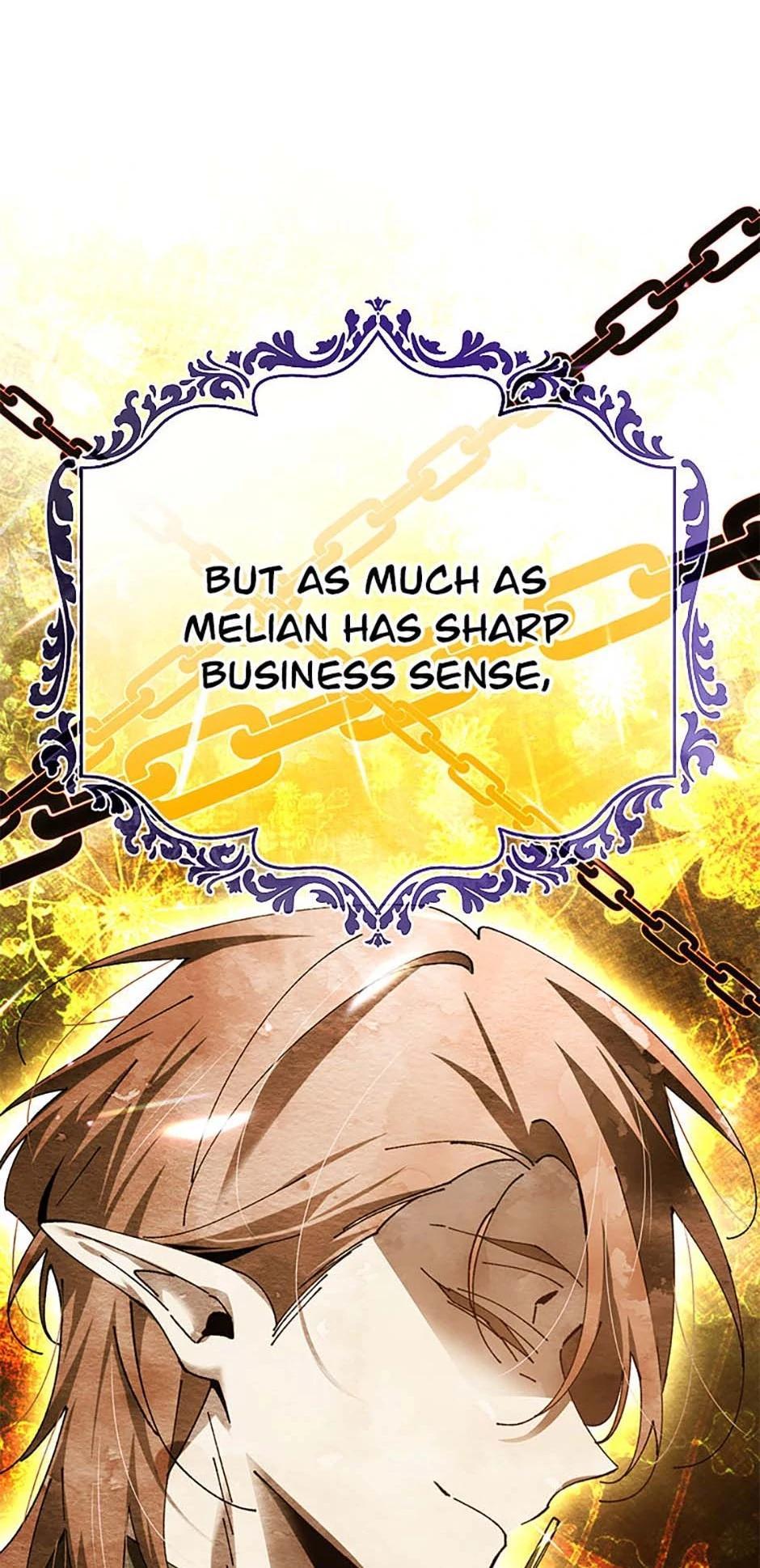 Blink Master of the Magic Academy Chapter 53