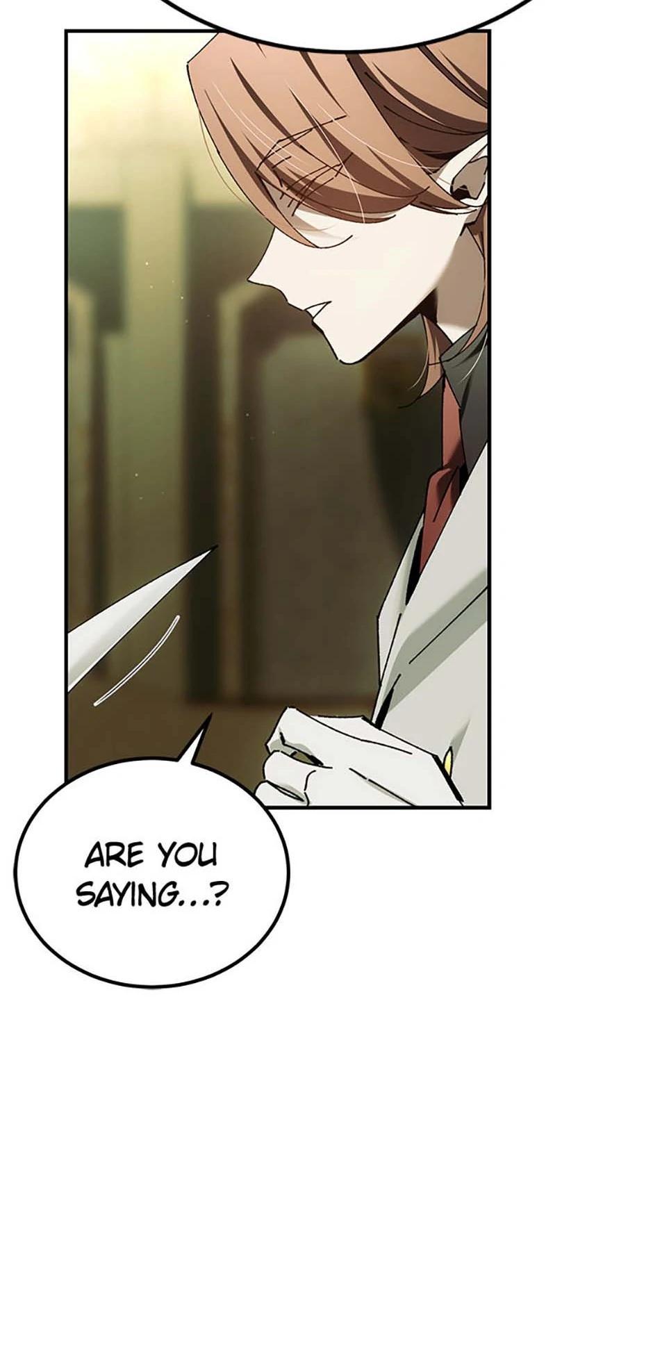 Blink Master of the Magic Academy Chapter 53