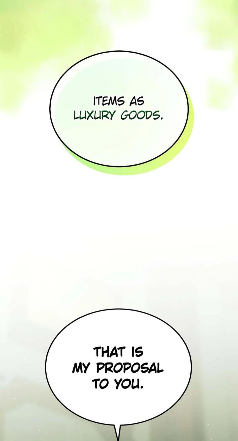 Blink Master of the Magic Academy Chapter 53