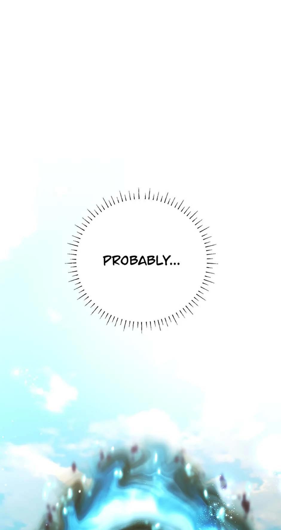 Blink Master of the Magic Academy Chapter 57