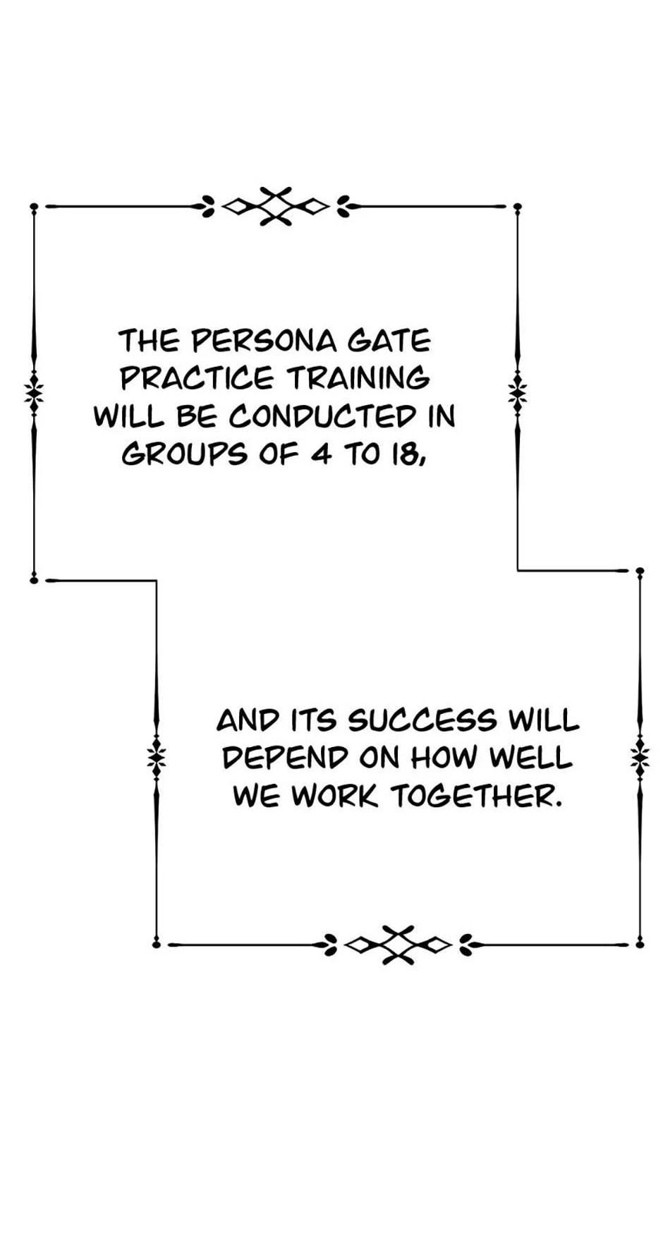 Blink Master of the Magic Academy Chapter 57