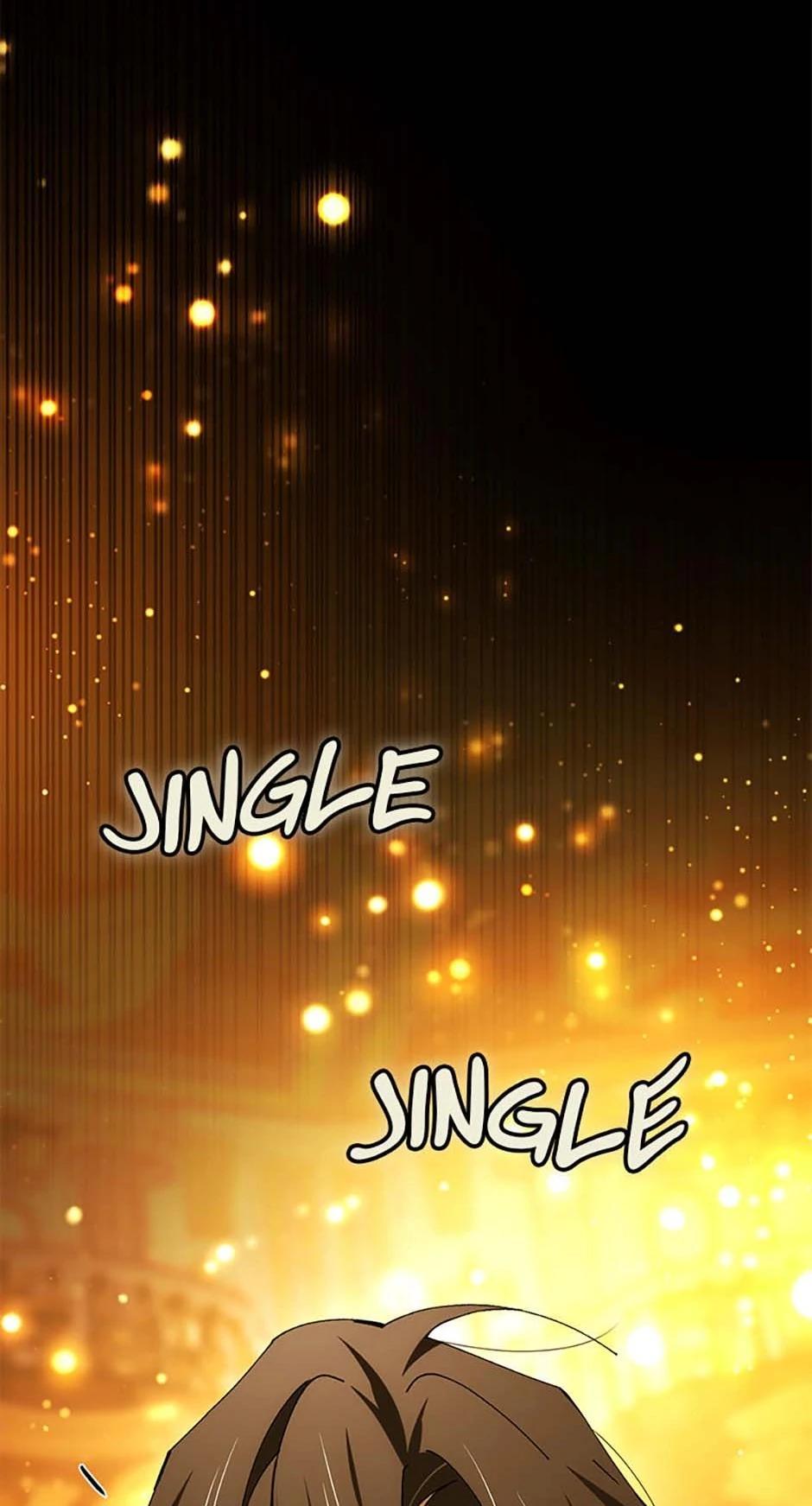 Blink Master of the Magic Academy Chapter 57